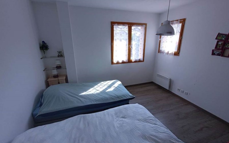 MAIS PREVERT  Location MAIS PREVERT  à CHORGES