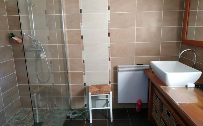 MAIS PREVERT  Location MAIS PREVERT  à CHORGES