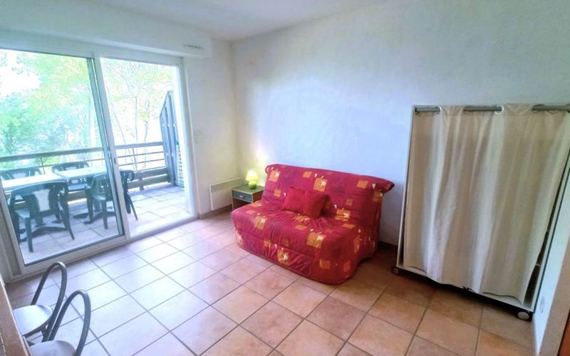 VOILERIE Location VOILERIE à SAVINES LE LAC