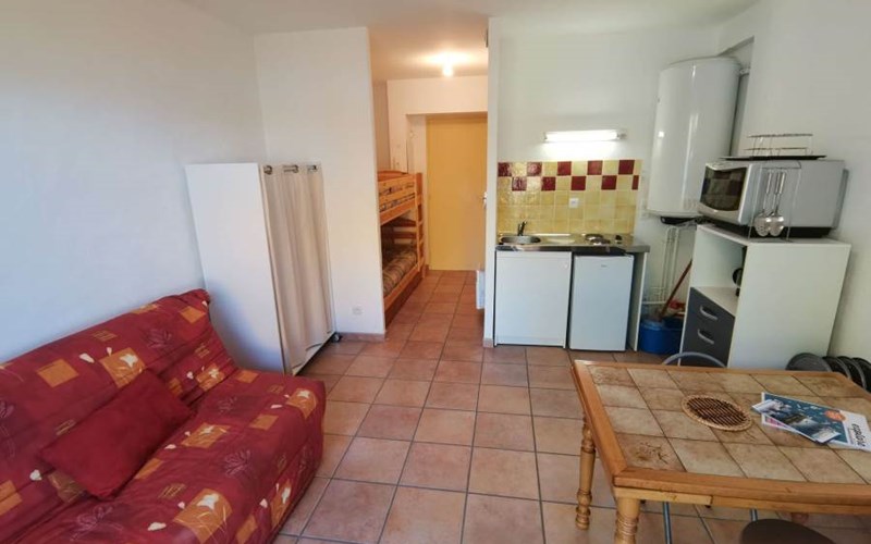 VOILERIE Location VOILERIE à SAVINES LE LAC