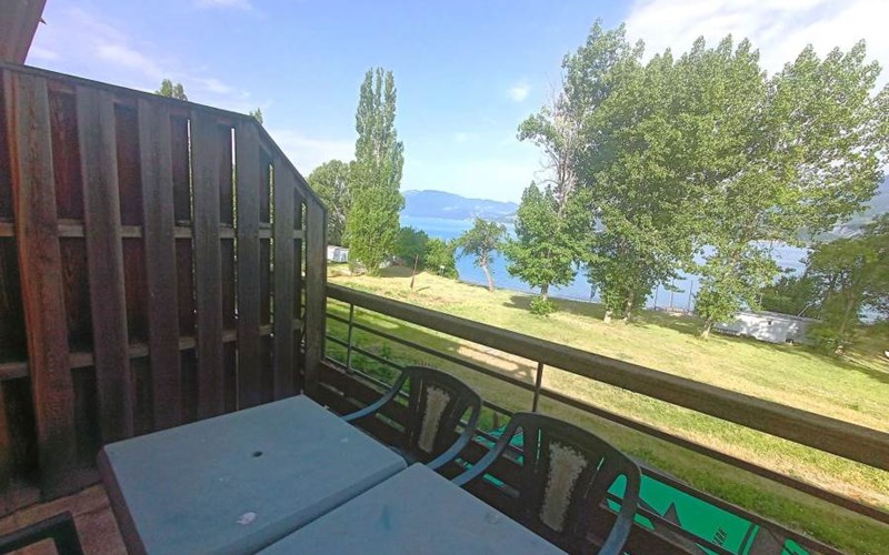 VOILERIE Location VOILERIE à SAVINES LE LAC