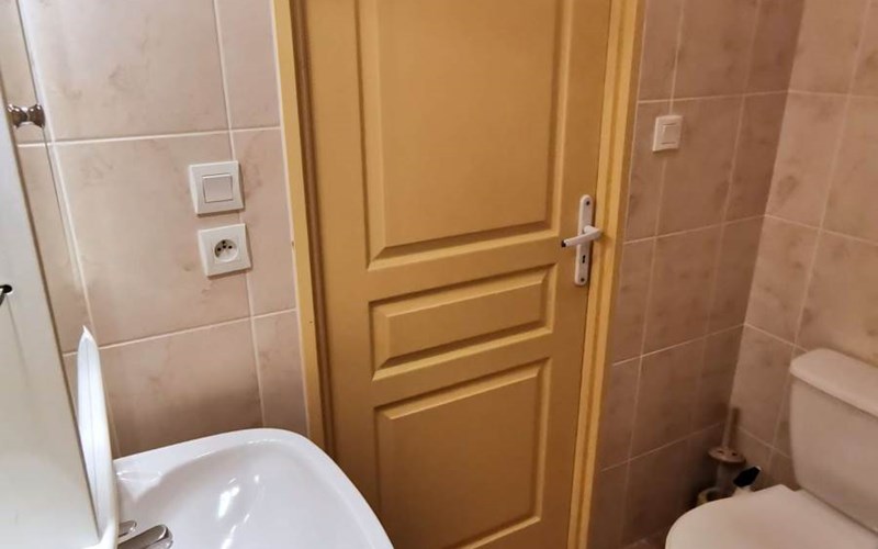 VOILERIE Location VOILERIE à SAVINES LE LAC