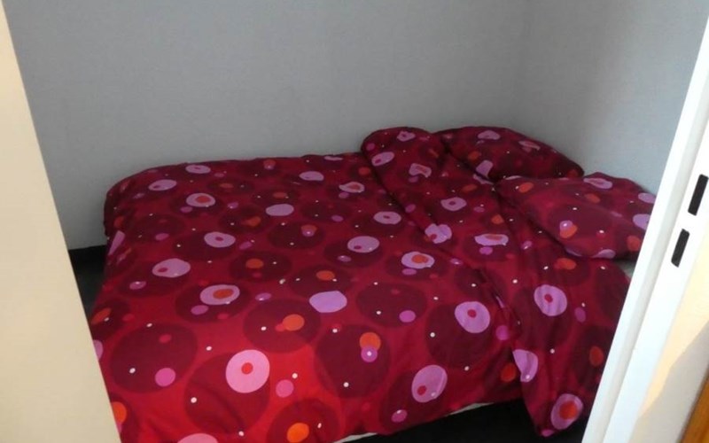 COMETE Location COMETE à REALLON