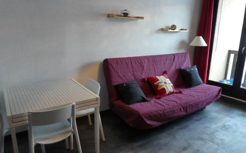 COMETE Location COMETE à REALLON