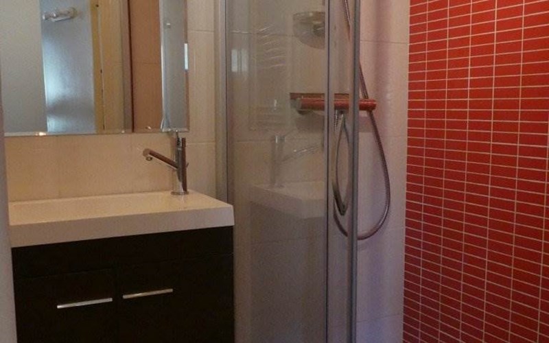 COMETE Location COMETE à REALLON