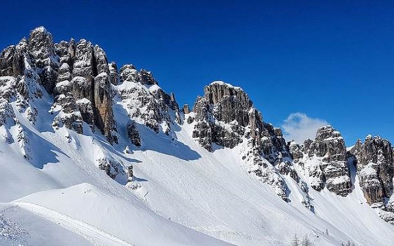 GARDETTE Location GARDETTE à REALLON