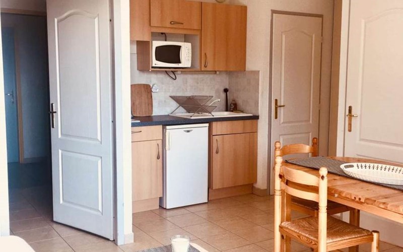 GARDETTE Location GARDETTE à REALLON