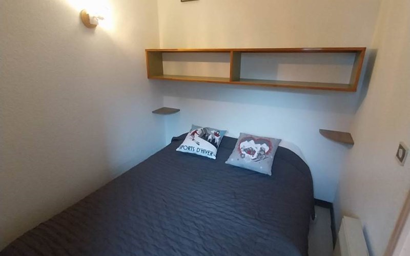 RELAIS Location RELAIS à REALLON