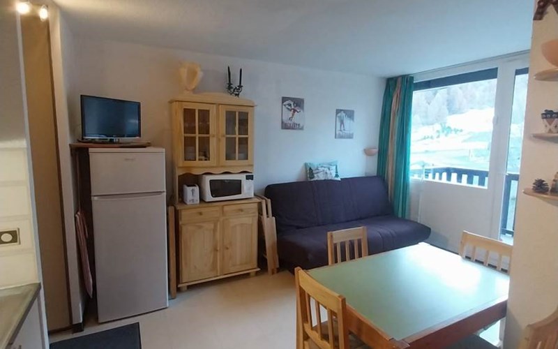 RELAIS Location RELAIS à REALLON