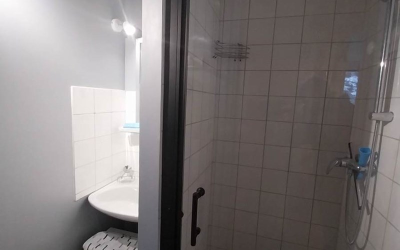 RELAIS Location RELAIS à REALLON