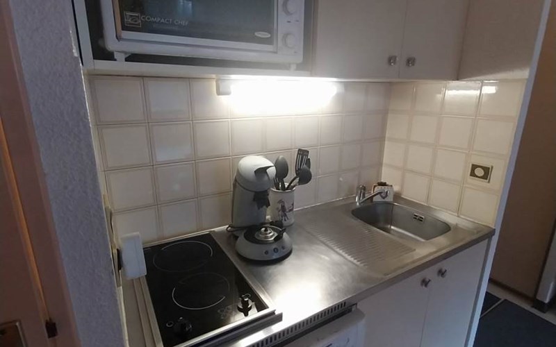 RELAIS Location RELAIS à REALLON