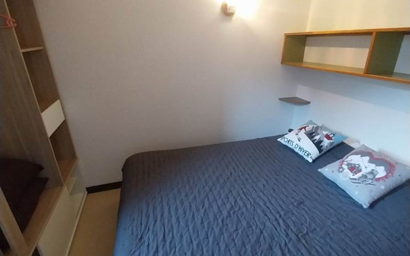 RELAIS Location RELAIS à REALLON