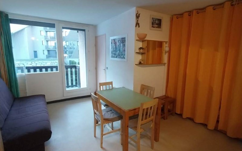 RELAIS Location RELAIS à REALLON