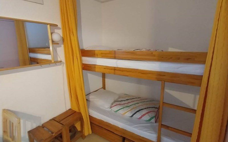 RELAIS Location RELAIS à REALLON