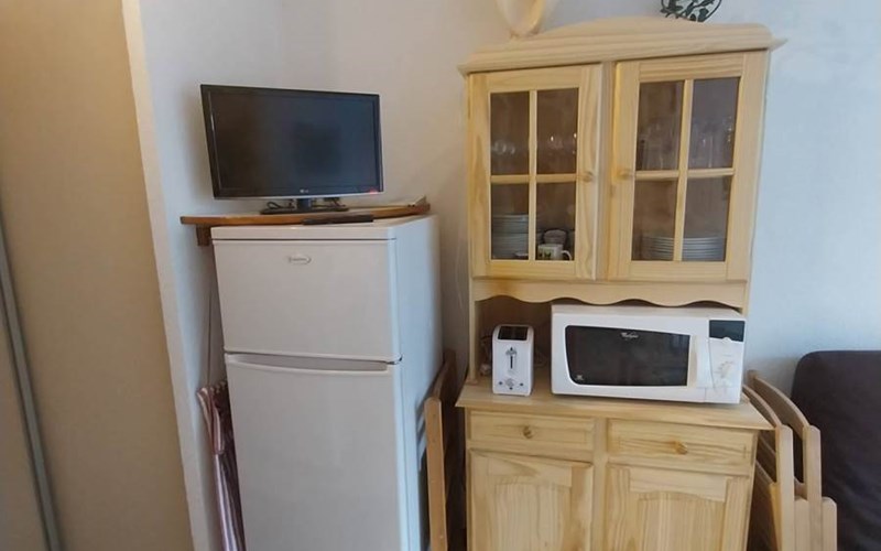 RELAIS Location RELAIS à REALLON