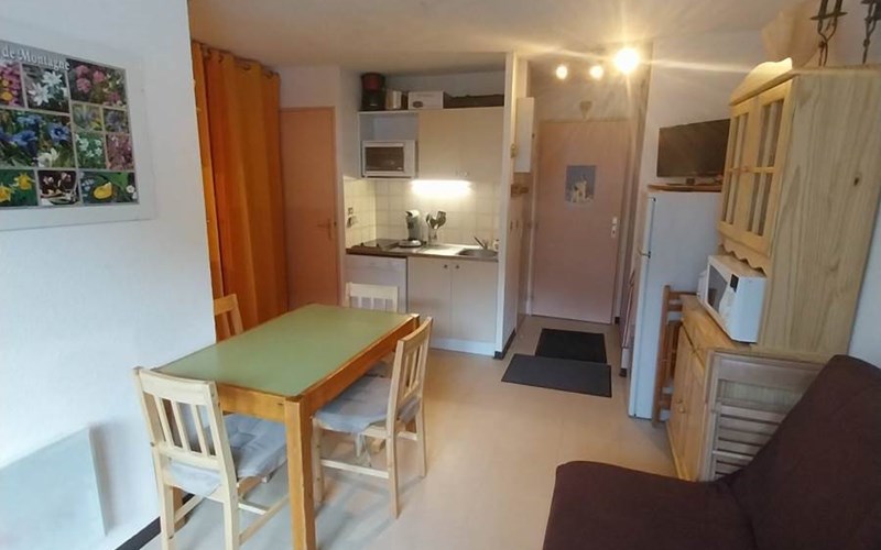 RELAIS Location RELAIS à REALLON