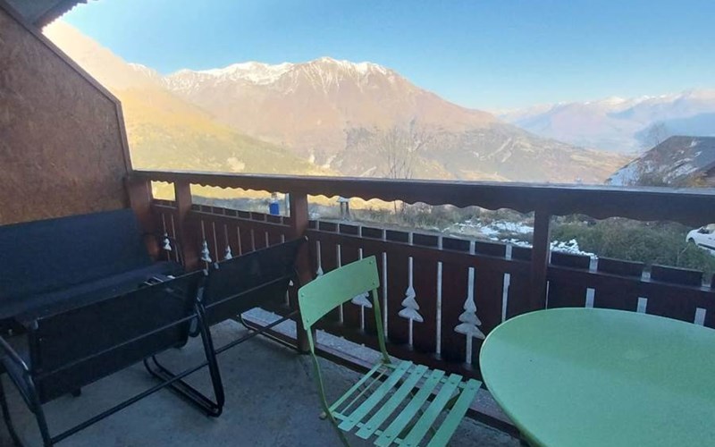 JOUBELLE Location JOUBELLE à REALLON