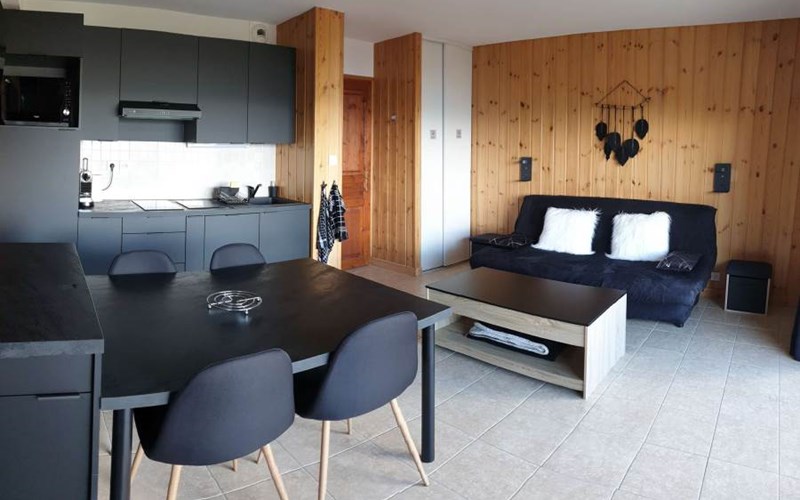 JOUBELLE Location JOUBELLE à REALLON