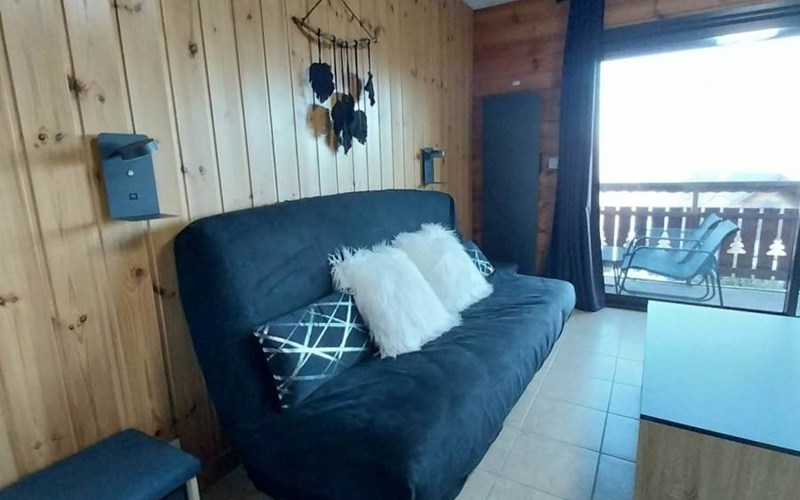 JOUBELLE Location JOUBELLE à REALLON