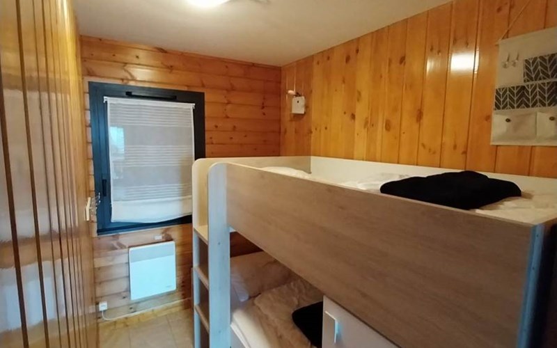 JOUBELLE Location JOUBELLE à REALLON