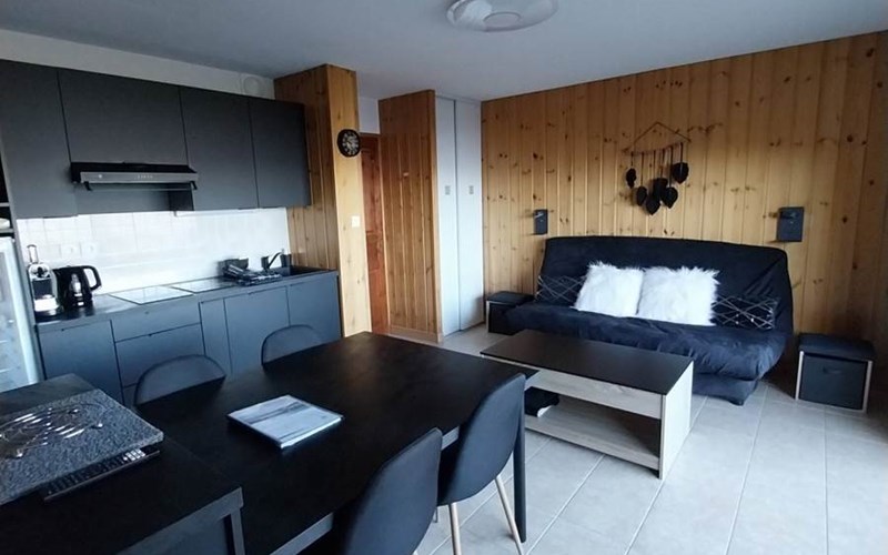 JOUBELLE Location JOUBELLE à REALLON