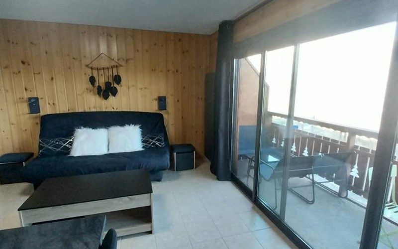 JOUBELLE Location JOUBELLE à REALLON