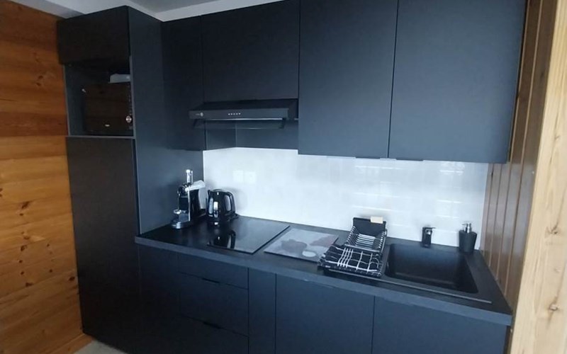 JOUBELLE Location JOUBELLE à REALLON