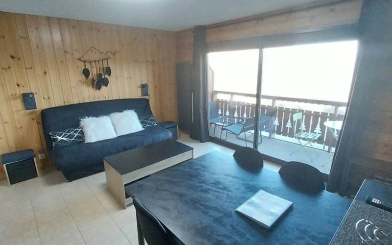 JOUBELLE Location JOUBELLE à REALLON