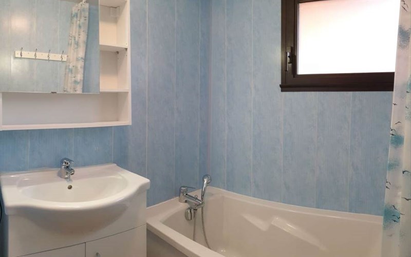 JOUBELLE Location JOUBELLE à REALLON