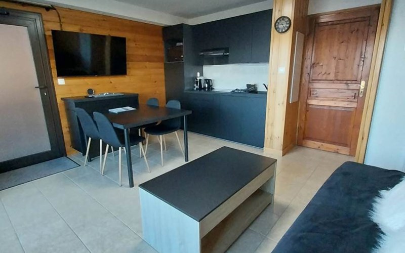 JOUBELLE Location JOUBELLE à REALLON