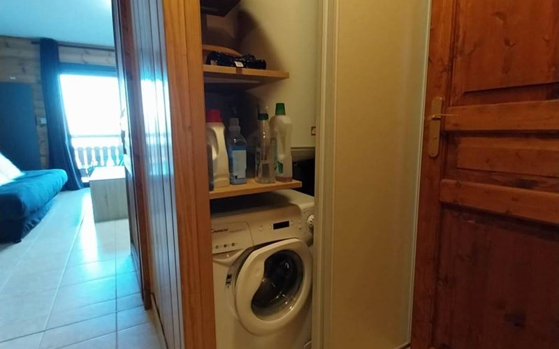 JOUBELLE Location JOUBELLE à REALLON