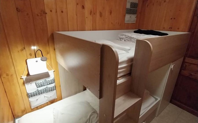 JOUBELLE Location JOUBELLE à REALLON