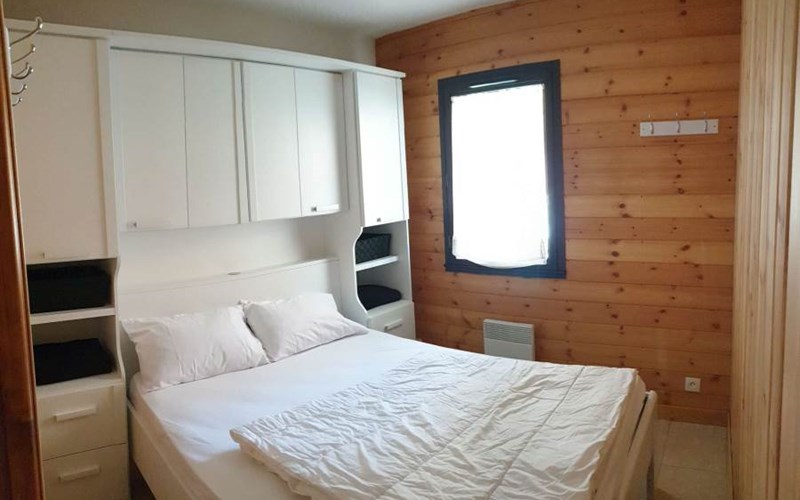 JOUBELLE Location JOUBELLE à REALLON