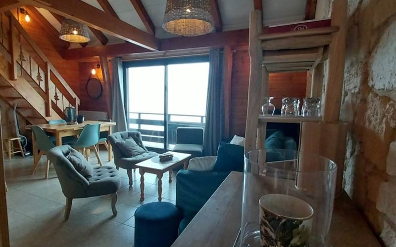 MEANS Location MEANS à REALLON