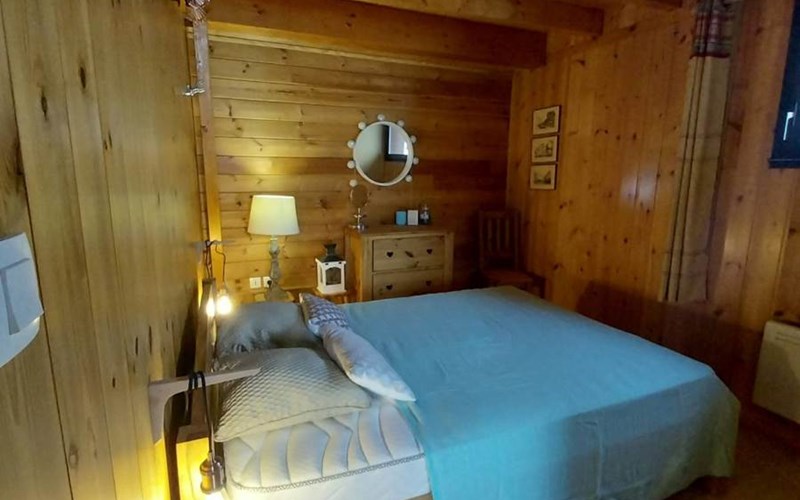 MEANS Location MEANS à REALLON