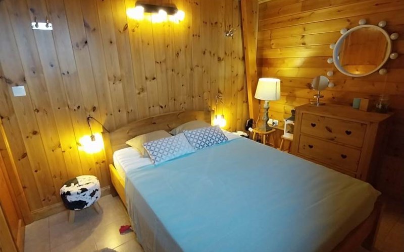 MEANS Location MEANS à REALLON