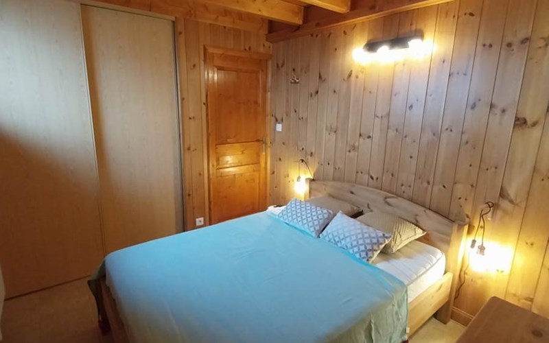 MEANS Location MEANS à REALLON