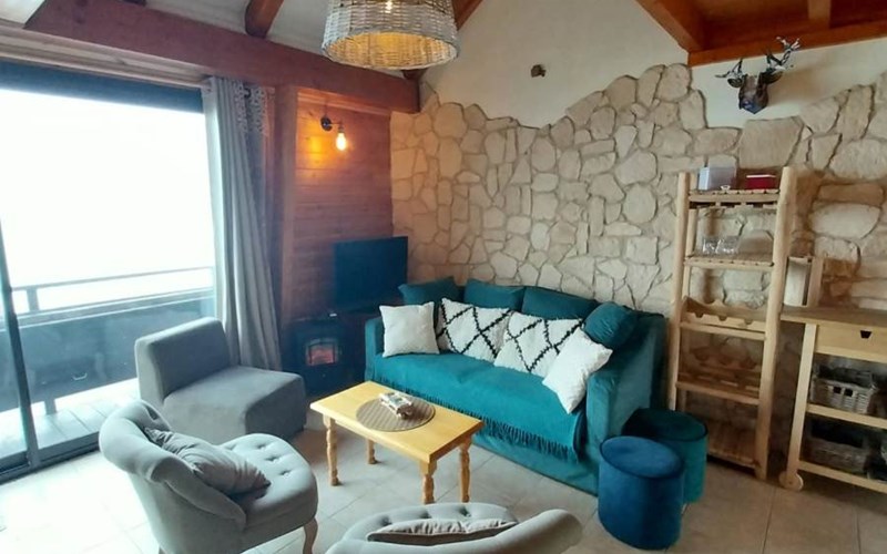 MEANS Location MEANS à REALLON