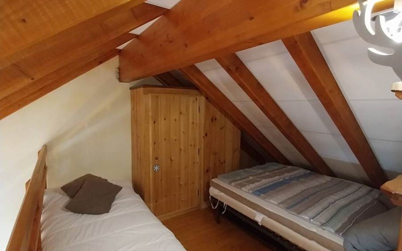 MEANS Location MEANS à REALLON