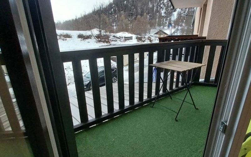 COMETE Location COMETE à REALLON