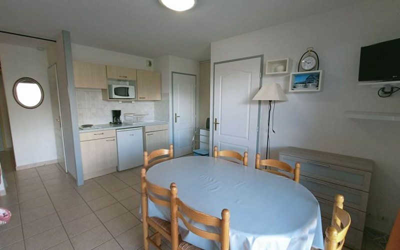 GARDETTE Location GARDETTE à REALLON