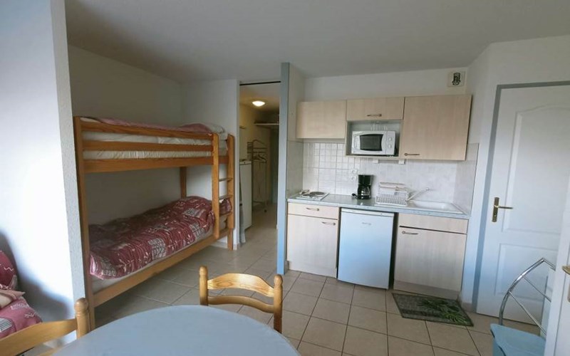 GARDETTE Location GARDETTE à REALLON