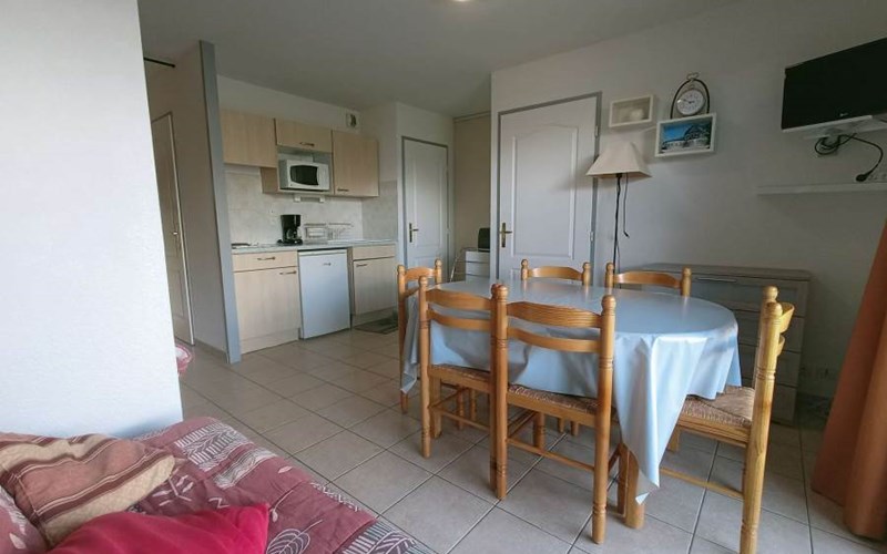 GARDETTE Location GARDETTE à REALLON