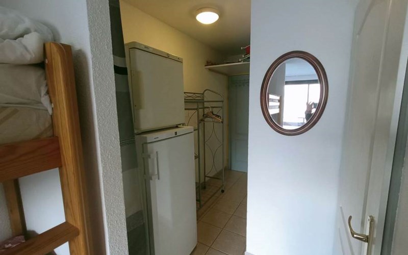 GARDETTE Location GARDETTE à REALLON