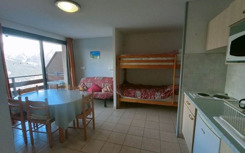 GARDETTE Location GARDETTE à REALLON