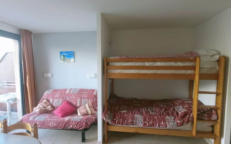 GARDETTE Location GARDETTE à REALLON