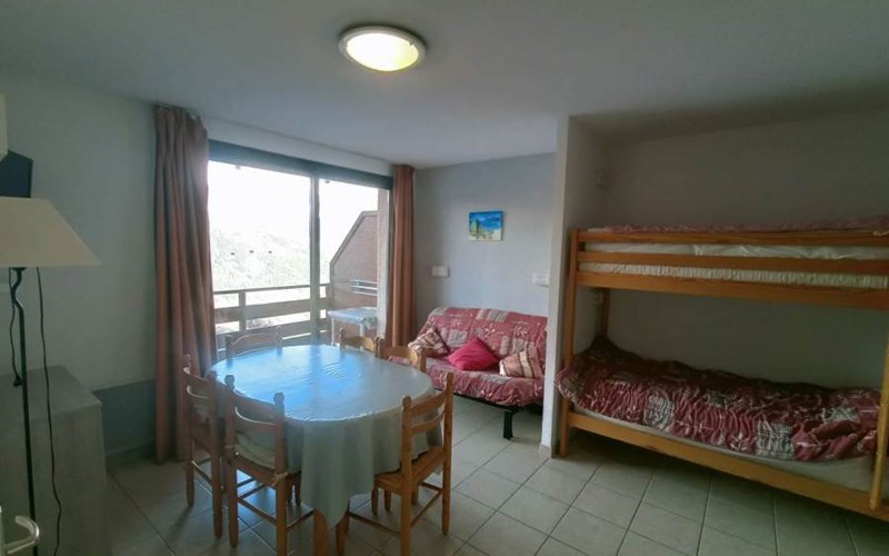 GARDETTE Location GARDETTE à REALLON