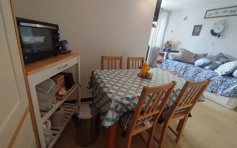 AURANS Location AURANS à REALLON