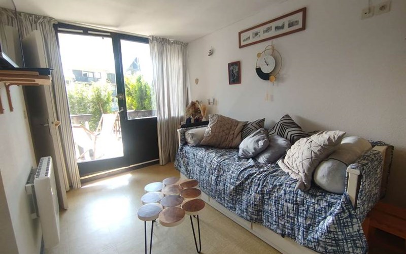 AURANS Location AURANS à REALLON