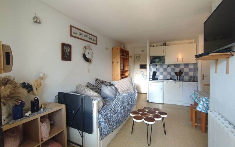 AURANS Location AURANS à REALLON